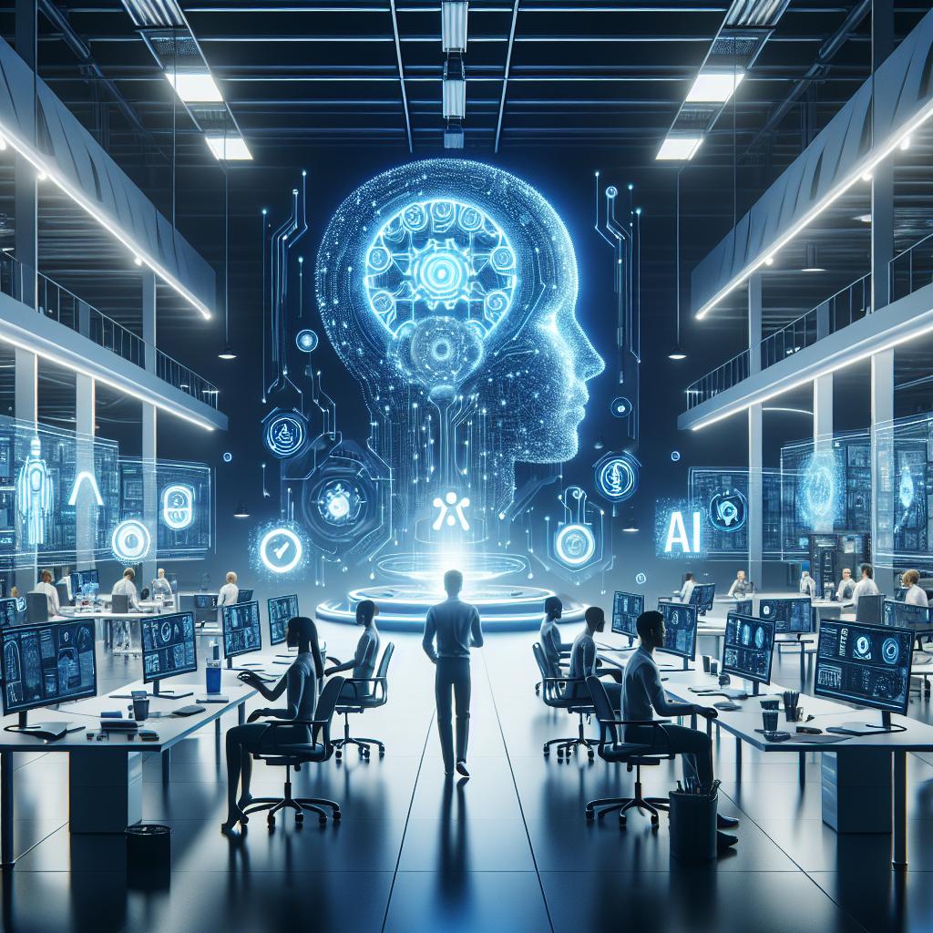 منتجات فيديو,إنتاج فيديو,تعديل فيديو,ذكاء اصطناعي,خدمات احترافية,تحسين الفيديو,تقنيات الفيديو