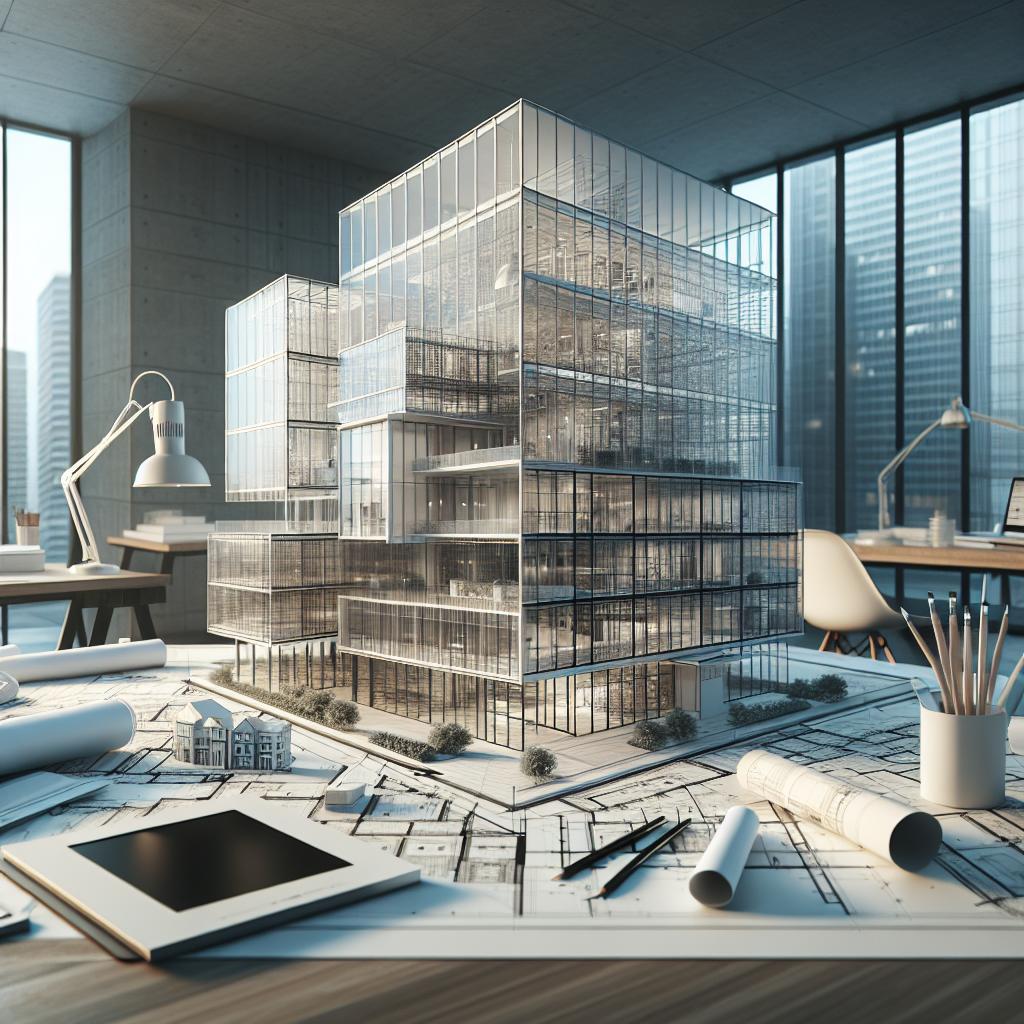 تصميم خارجي,ثلاثي الأبعاد,مشاريع معمارية,تكنولوجيا التصميم,تصميم داخلي,رؤية معمارية,نمذجة ثلاثية الأبعاد