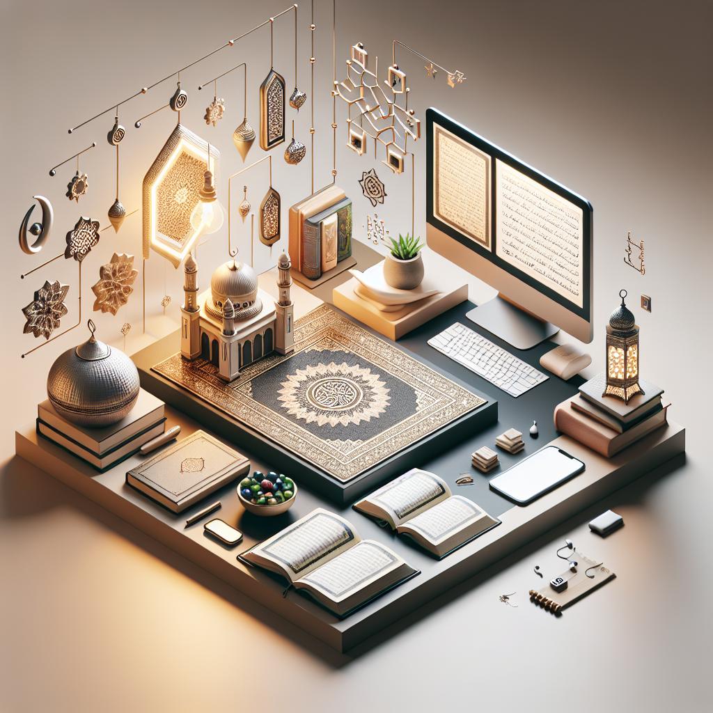 تحسين تلاوة القرآن,تلاوة القرآن,جودة تلاوة,قرآن كريم,تعليم القرآن,تلاوة احترافية,تفسير القرآن