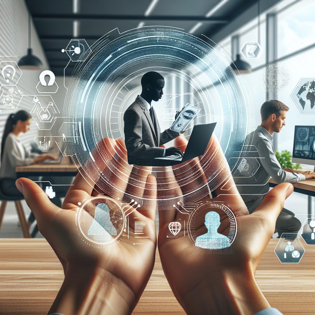 إدخال البيانات, البيانات الرقمية, تحويل البيانات, تنظيم البيانات, تقنية المعلومات, معالجة البيانات, البيانات الإلكترونية