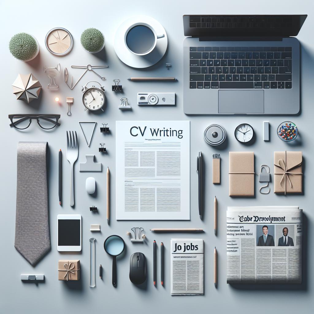 كتابة سيرة ذاتية, سيرة ذاتية احترافية, صيغة ATS, نصائح كتابة, تطوير مهني, بحث عن عمل, موارد توظيف