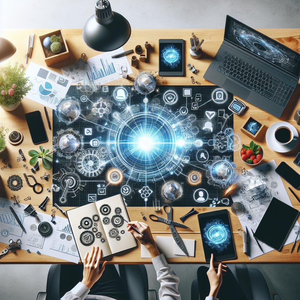 تصميم محتوى,وسائل التواصل الاجتماعي,محتوى احترافي,تصميم احترافي,تسويق رقمي,استراتيجيات التواصل,تحسين الظهور