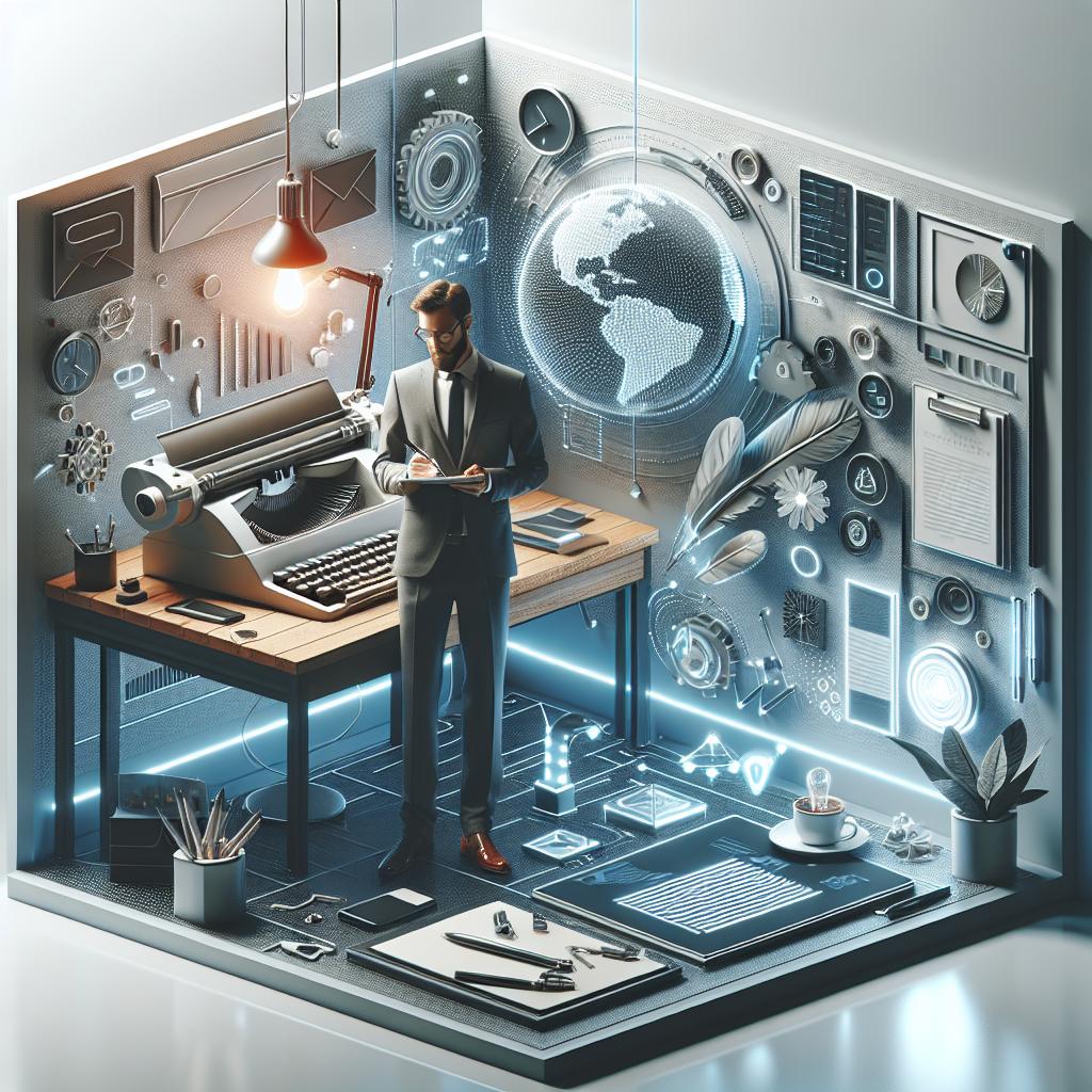 كتابة نصوص,تسويق,تحويلات,نصوص تسويقية,استراتيجيات تسويقية,تحسين محركات البحث,كتابة محتوى