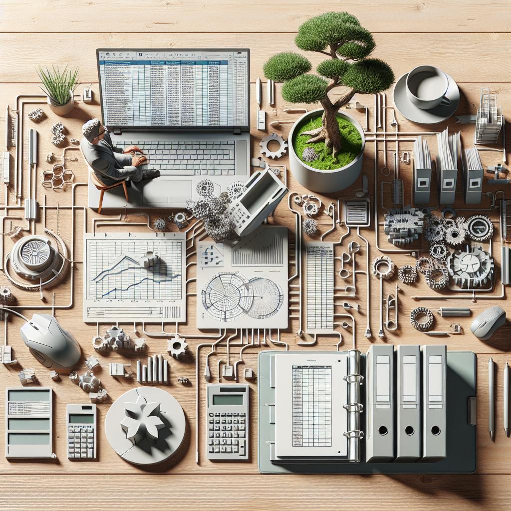 إدخال بيانات,Excel,خدمة إدخال بيانات,دقة عالية,تحليل بيانات,برامج مكتبية,أتمتة البيانات