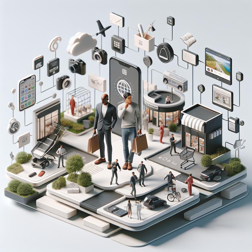 تصميم متاجر,متجر إلكتروني,منصة زد,تجارة إلكترونية,تصميم مواقع,تسويق إلكتروني,تحسين محركات البحث