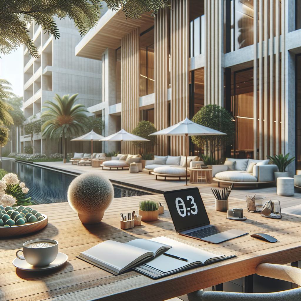 تصميم واجهات خارجية,عمارة,تصميم,طراز معماري,ديكور خارجي,فن العمارة,تصميم معماري