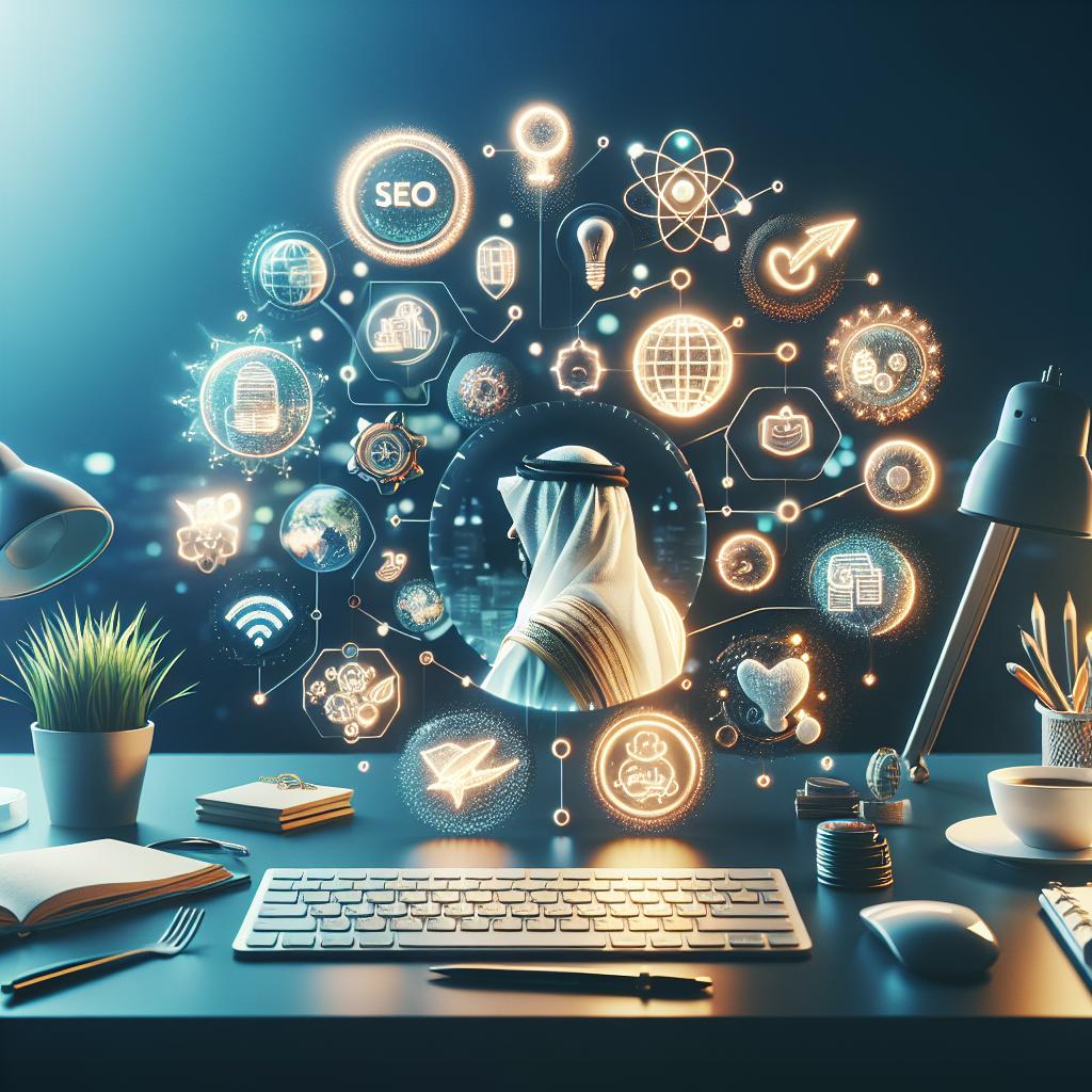 كتابة مقالات,تحسين محركات البحث,محتوى عربي,كتابة محتوى,جودة عالية,SEO,مقالات عربية