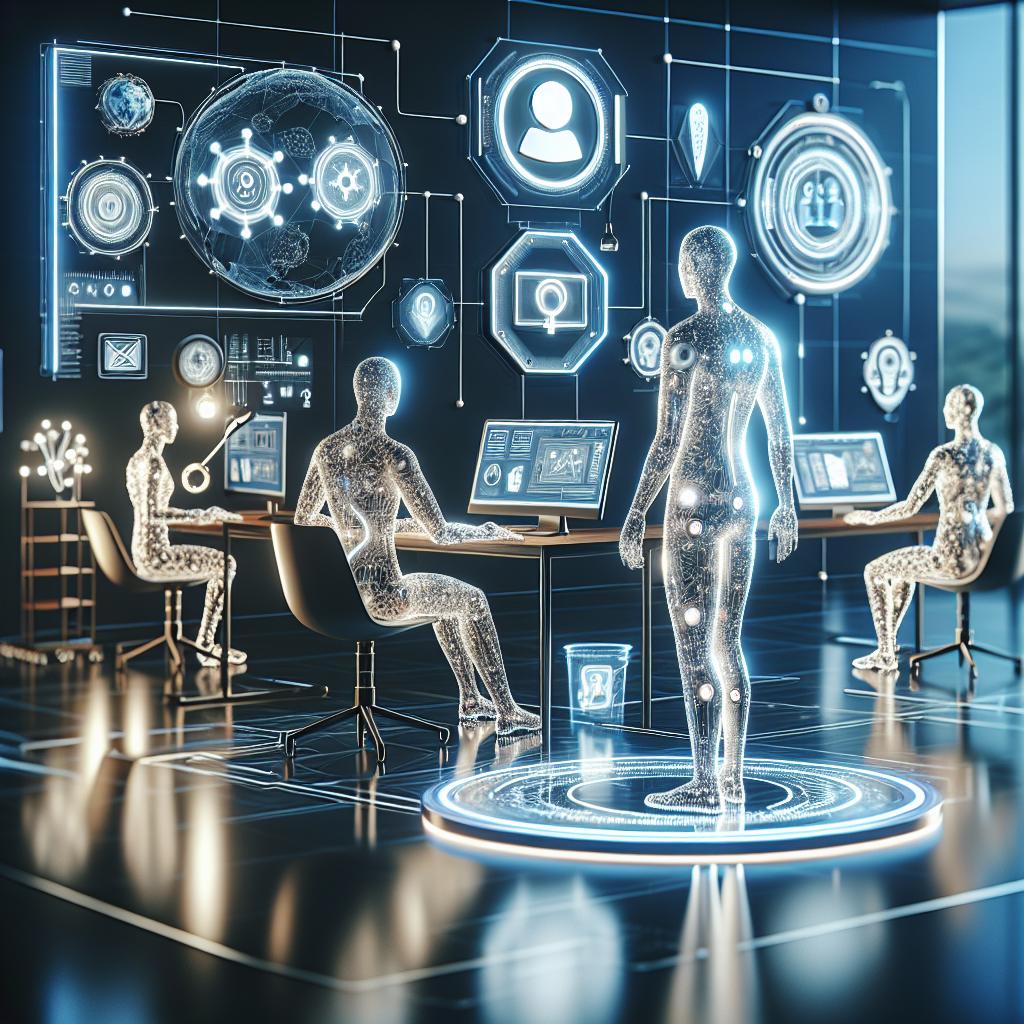 تسويق إلكتروني,وسائل التواصل الاجتماعي,خطة تسويق,مشاريع,استراتيجيات تسويق,تحليل السوق,الترويج الرقمي