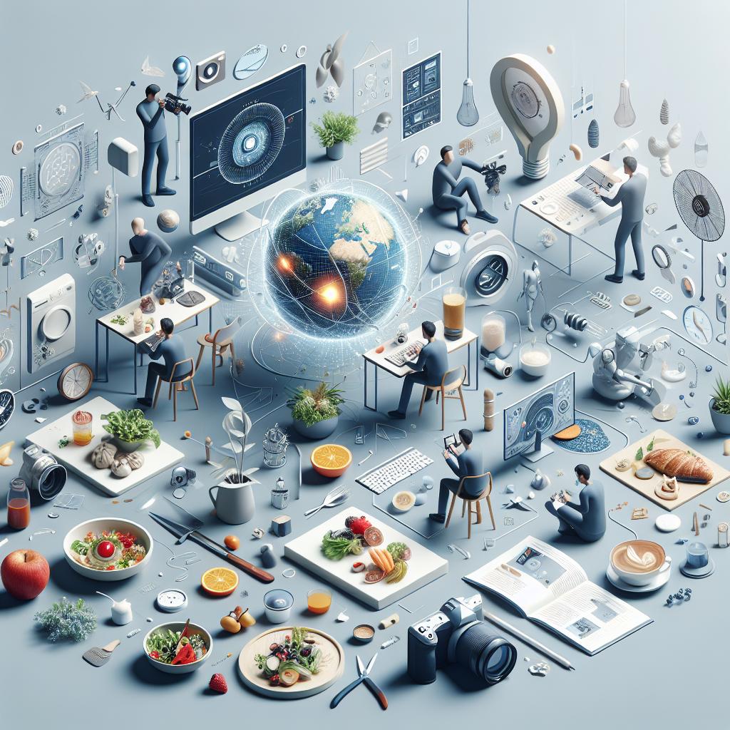 تصميم فيديو,فيديو إعلاني,سوشيال ميديا,إعلانات,تصميم احترافي,تسويق رقمي,إبداع فيديو