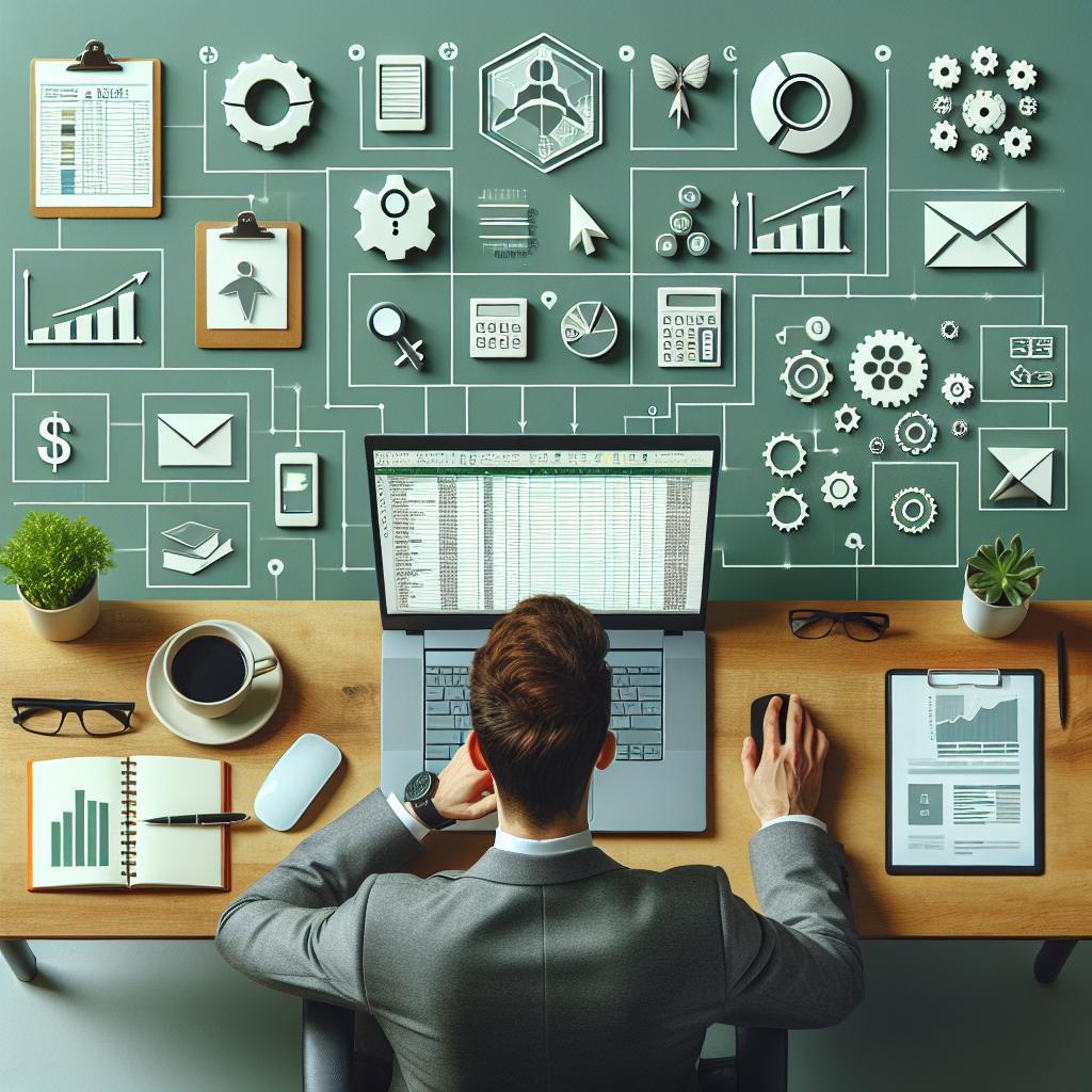 إدخال بيانات,خدمة احترافية,برامج Excel,برامج Word,دعم فني,تحليل بيانات,إدارة بيانات