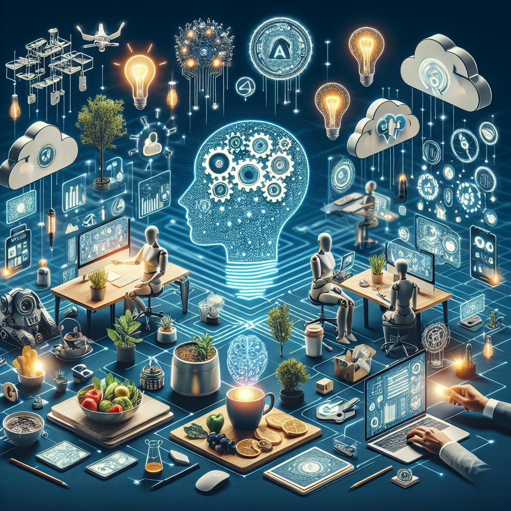 هوية تجارية,تصميم,احترافية,تسويق,علامة تجارية,تجارة,تصميم جرافيك