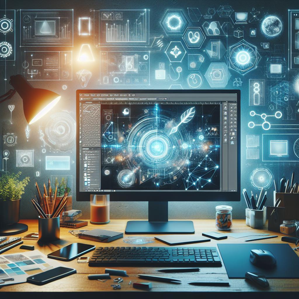 فوتوشوب,تعليم فوتوشوب,تصميم جرافيك,دروس فوتوشوب,برنامج فوتوشوب,مبتدئين,خطوات تعليم فوتوشوب