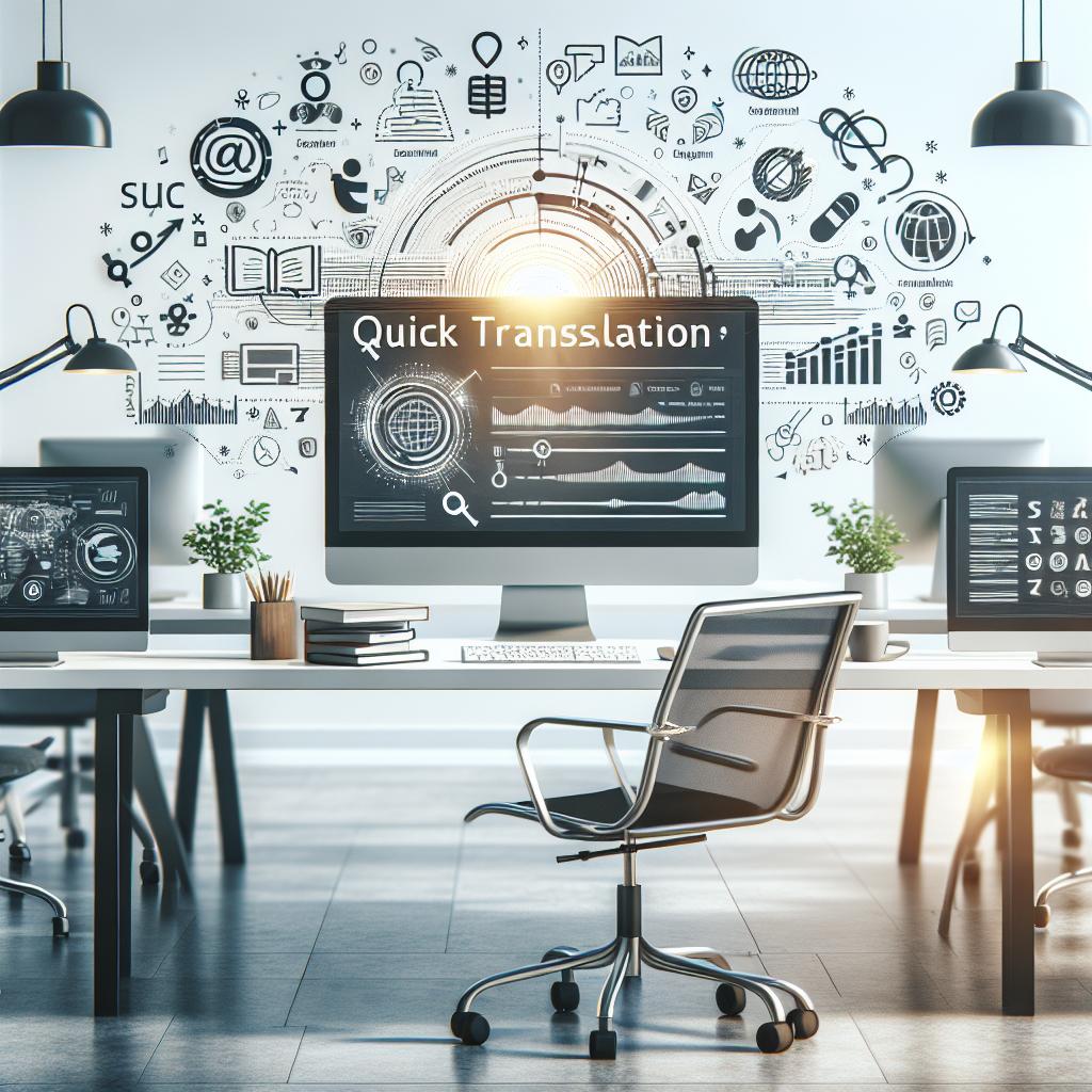 ترجمة, ترجمة احترافية, خدمات ترجمة, مقالات, تقارير, الإنجليزية, ترجمة سريعة