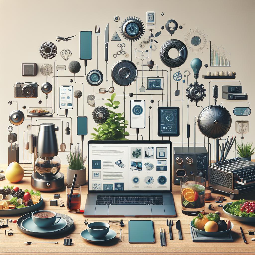 تصميم هوية بصرية,هوية بصرية,تصميم احترافي,مشاريع تجارية,تصميم شعارات,تسويق بصري,تصميم جرافيك