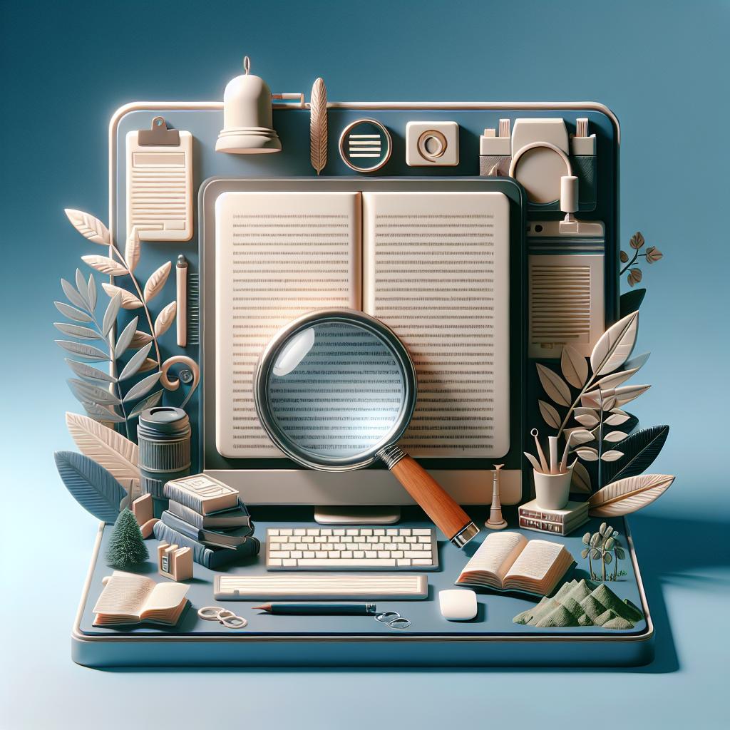 تدقيق لغوي,احترافي,نصوص إنجليزية,خدمات لغوية,تحرير نصوص,تدقيق نصوص,كتابة محتوى