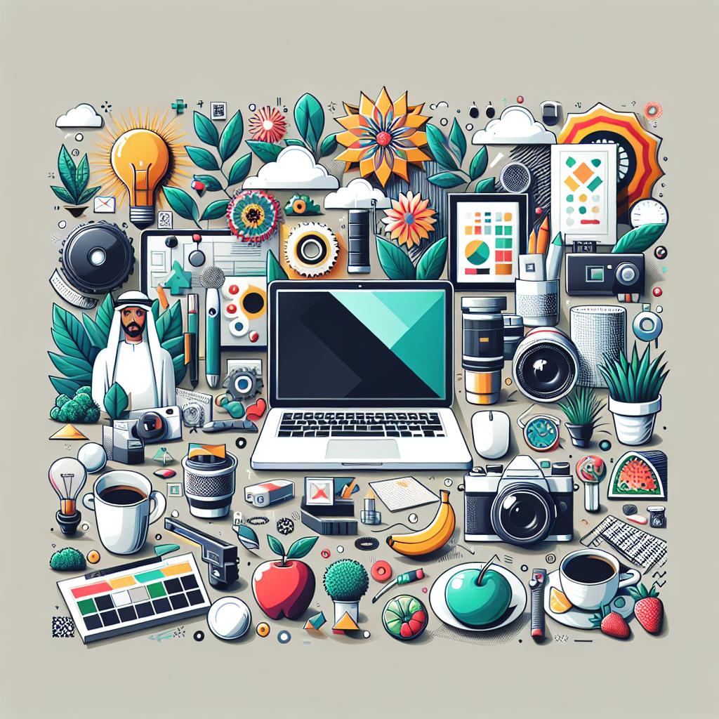 ترجمة,محتوى,إبداع,اللغة الإنجليزية,اللغة العربية,خدمات الترجمة,ترجمة احترافية