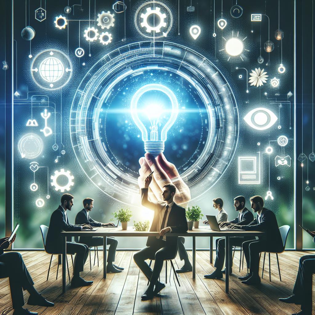 برمجة,تطبيقات ويندوز,.NET,تحسين الأداء,تطوير البرمجيات,تقنية,أنظمة تشغيل