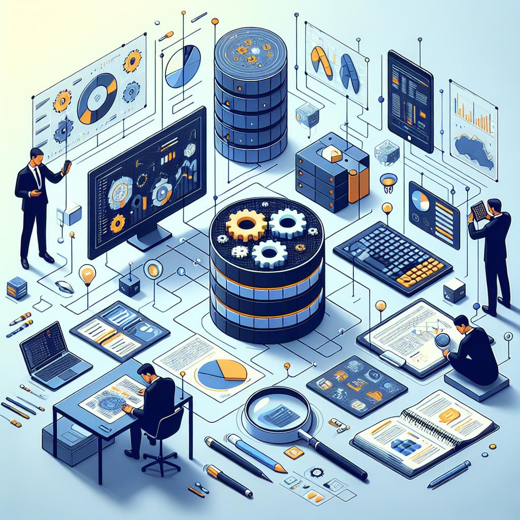 تصميم قواعد البيانات,المخططات البيانية,تكنولوجيا المعلومات,تحليل البيانات,برمجة,نظم المعلومات,تطوير البرمجيات