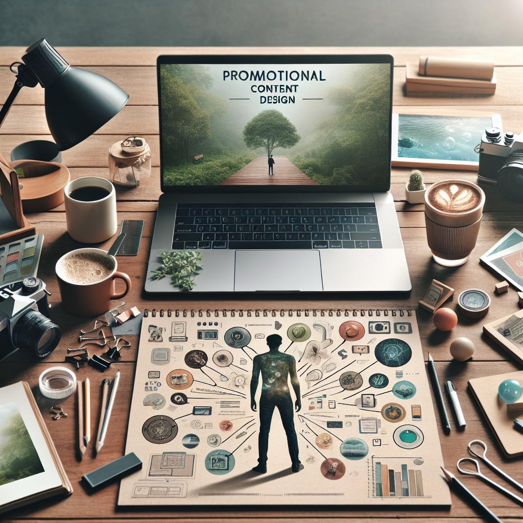 تصميم محتوى,ترويج,وسائل التواصل الاجتماعي,تسويق رقمي,استراتيجية محتوى,إعلانات على الإنترنت,تسويق عبر السوشيال ميديا