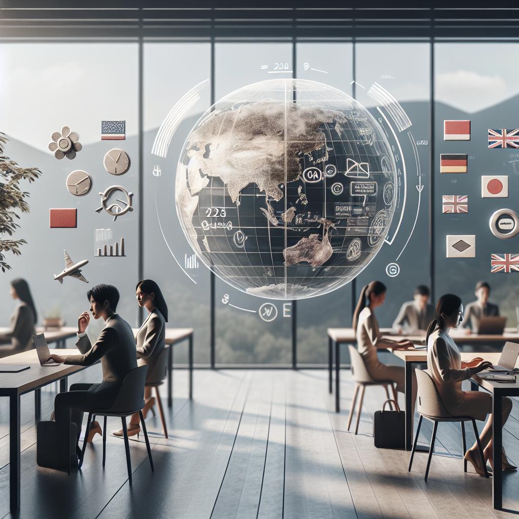 تصميم عروض تقديمية,عروض تقديمية احترافية,تصميم جذاب,تصميم ثنائي اللغة,تسويق,مهارات تقديم,تصميم جرافيكي