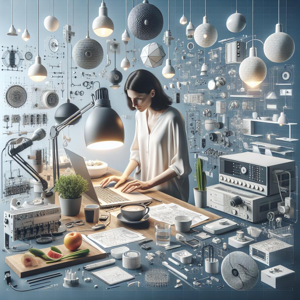 تصميم إنارة,DIALux,AutoCAD,تصميم احترافي,إضاءة,بناء,هندسة كهربائية