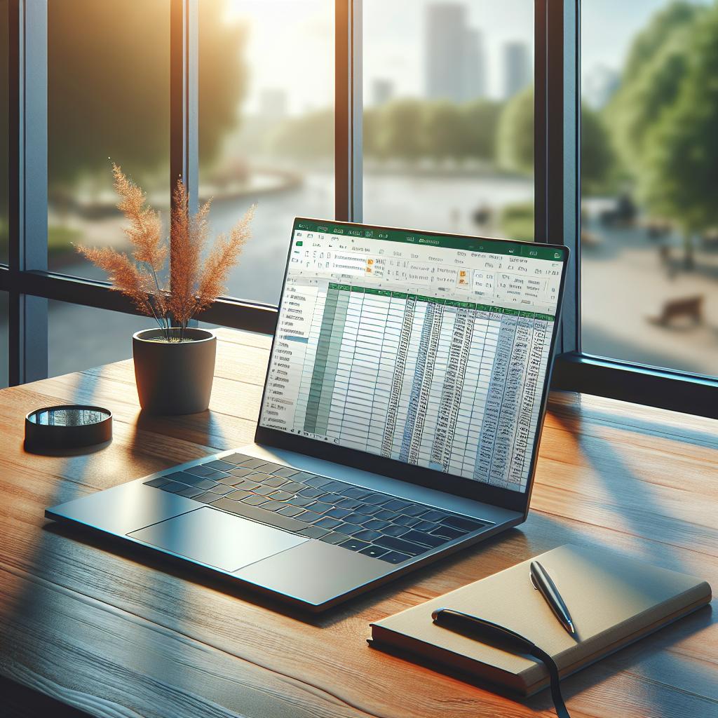 إدخال بيانات,إكسل,معالجة بيانات,تقارير بيانية,تحليل بيانات,برامج مكتبية,أدوات إكسل