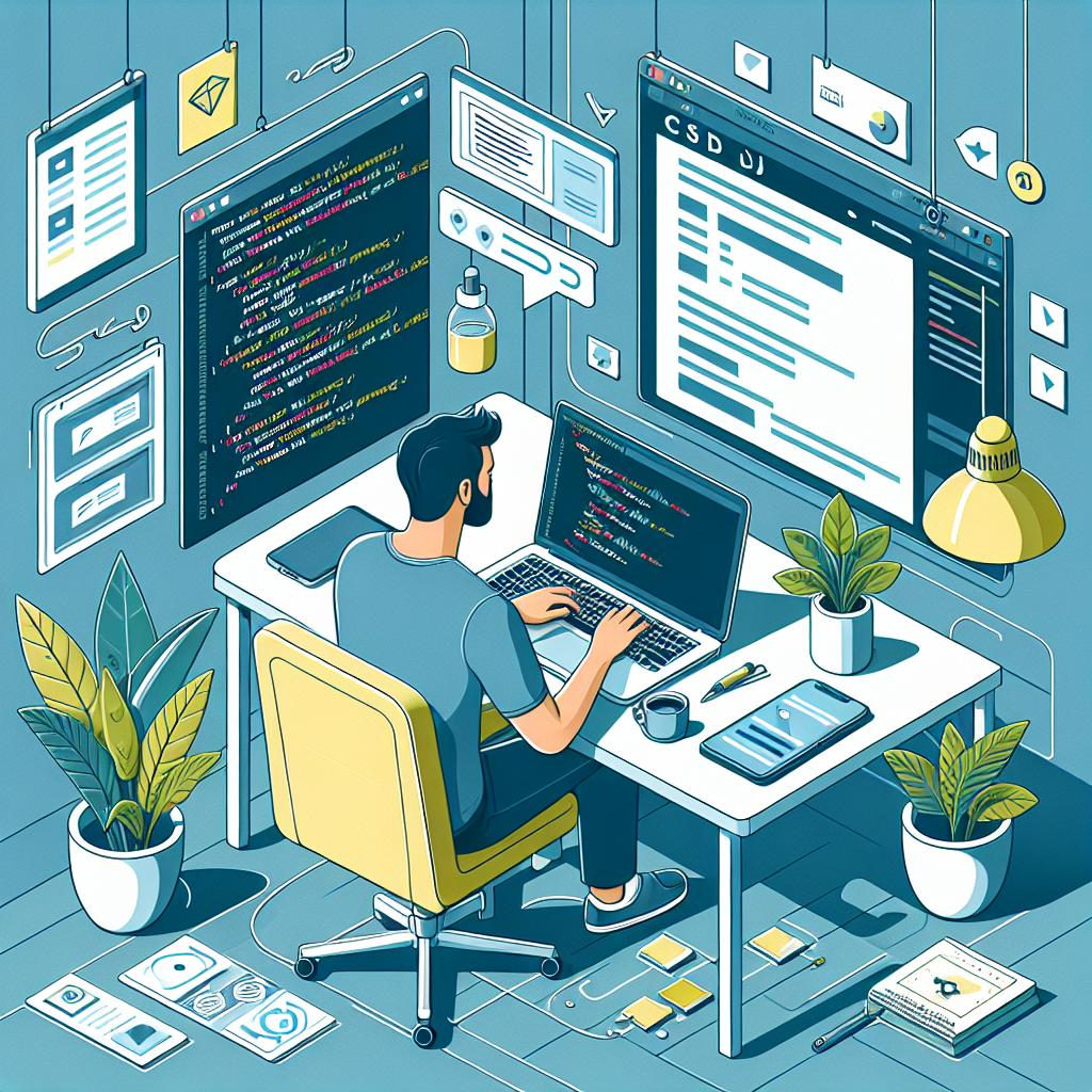 تعديل تصميم,متجر إلكتروني,منصة سلعة,CSS,JS,تكنولوجيا,تسويق إلكتروني