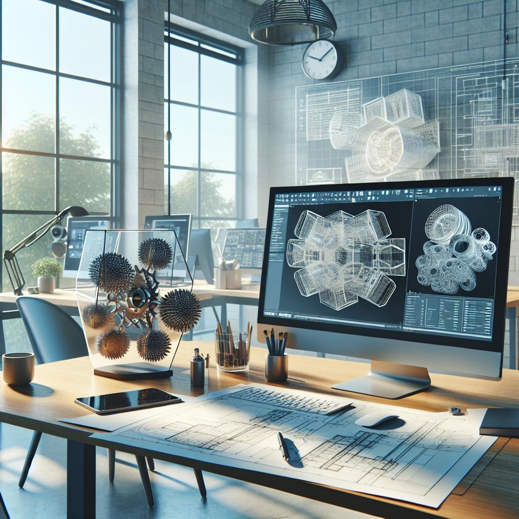 ضغط, تصميم ثلاثي الأبعاد, Solidworks, تحليل هندسي, تكنولوجيا التصنيع, تصميم المنتجات, هندسة ميكانيكية