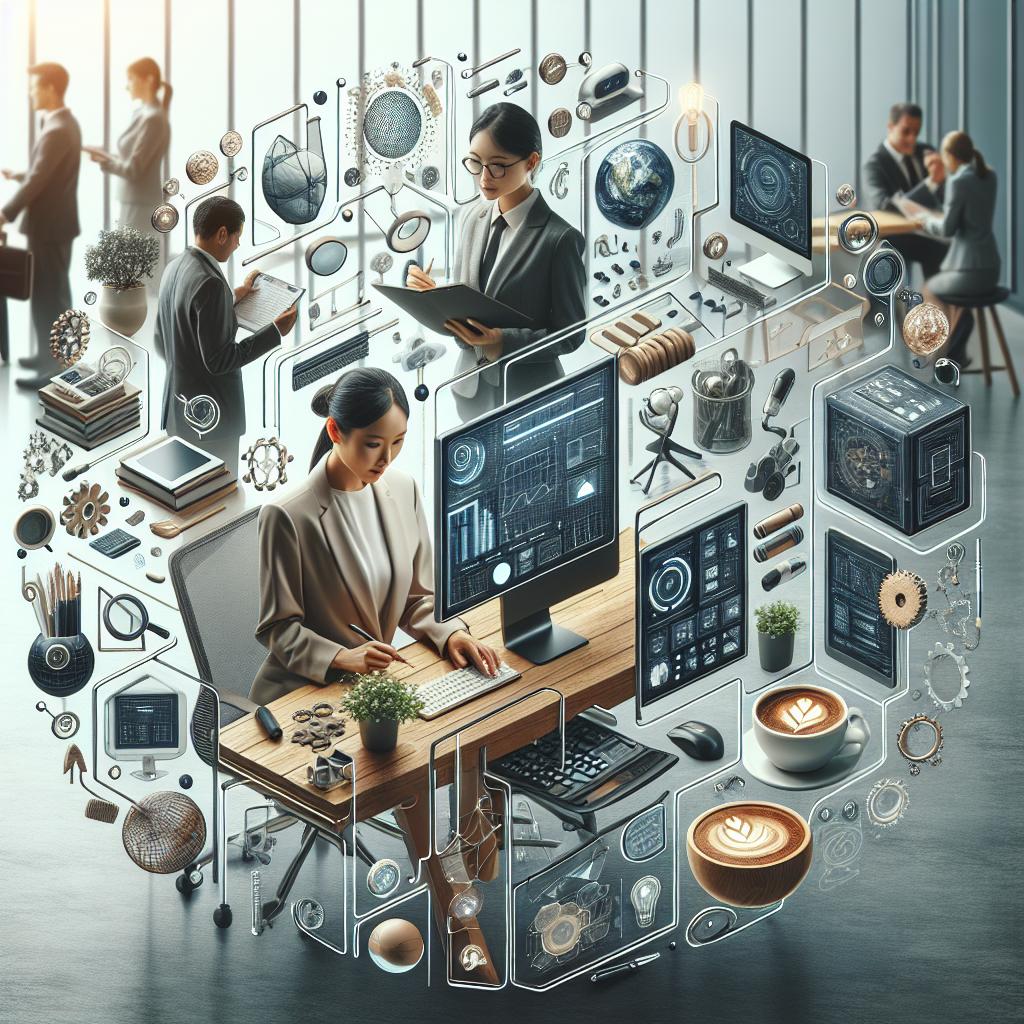 إدخال بيانات,مواقع,منتديات,مدونات,تسويق إلكتروني,تحسين محركات البحث,تحليل بيانات