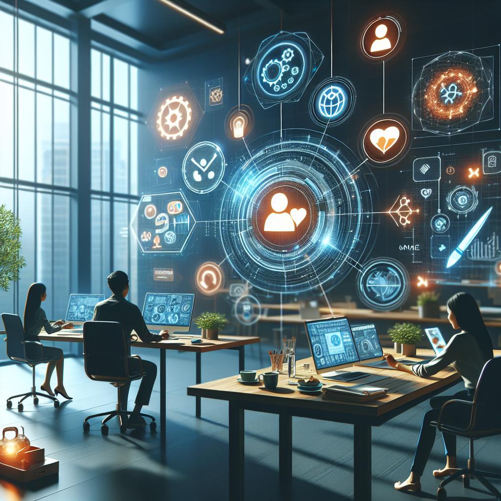 إدارة حسابات,تواصل اجتماعي,احترافية,حسابات اجتماعية,استراتيجيات التواصل,تسويق رقمي,تحليل بيانات