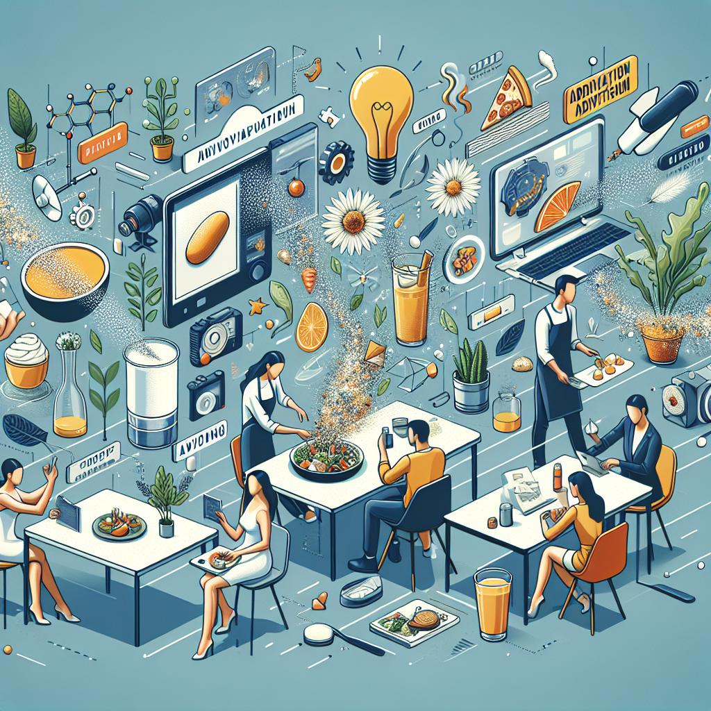 تصميم فيديو,إعلانات,محتوى,خدمات,فيديوهات إعلانية,إبداع,تسويق