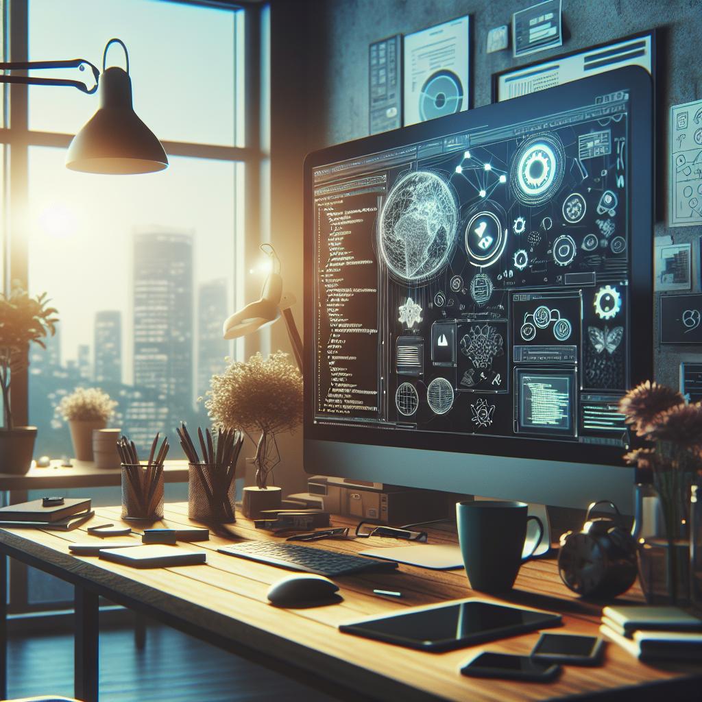 تطوير تطبيقات,واجهة مستخدم,تطبيقات سطح المكتب,تطوير واجهة,تصميم تطبيقات,برمجة,تطوير برمجيات