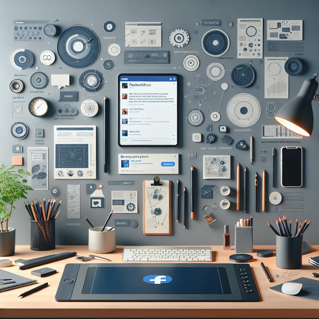 تصميم بوستات,فيسبوك,تصميم جرافيك,وسائل التواصل الاجتماعي,تسويق رقمي,تصميم احترافي,تحسين المحتوى