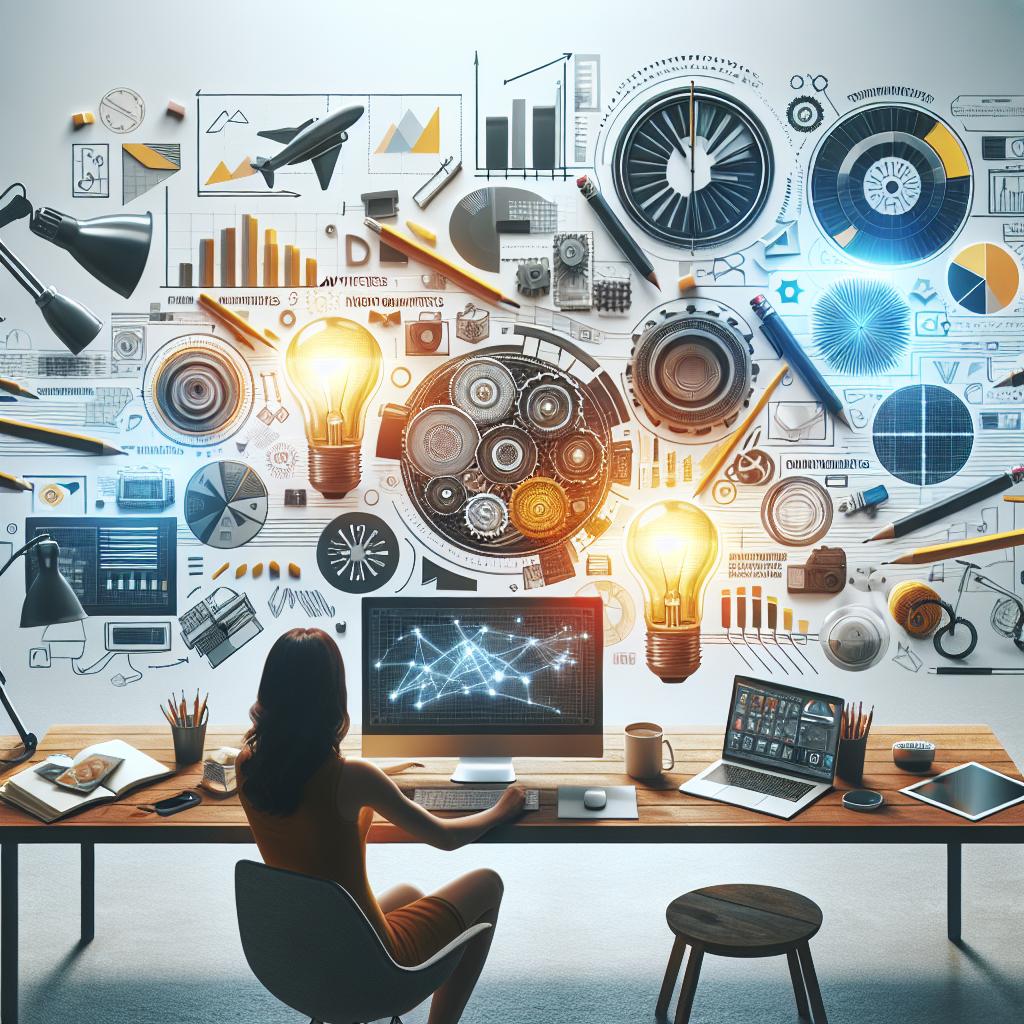 إعلانات,موشن جرافيك,هوية العلامة التجارية,تسويق رقمي,إعلانات احترافية,تصميم جرافيك,أفلام قصيرة