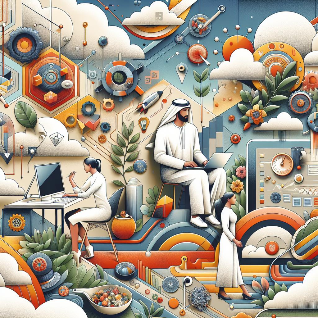 كتابة محتوى,SEO,محتوى إلكتروني,مقالات حصرية,تحسين محركات البحث,تسويق رقمي,استراتيجيات محتوى