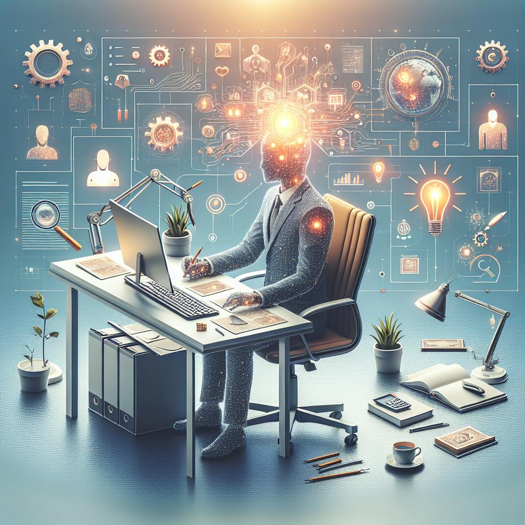 ترجمة,تقنية,احترافية,إنجليزية,عربية,خدمات الترجمة,محتوى تقني