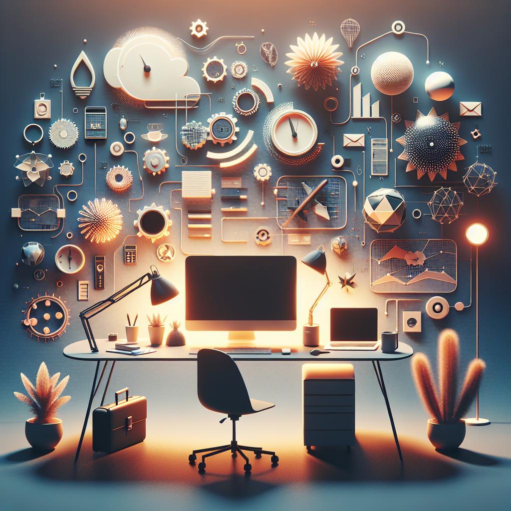 ترجمة, ترجمة احترافية, لغة عربية, لغة إنجليزية, خدمات الترجمة, ترجمة عربية إنجليزية, ترجمة تخصصية