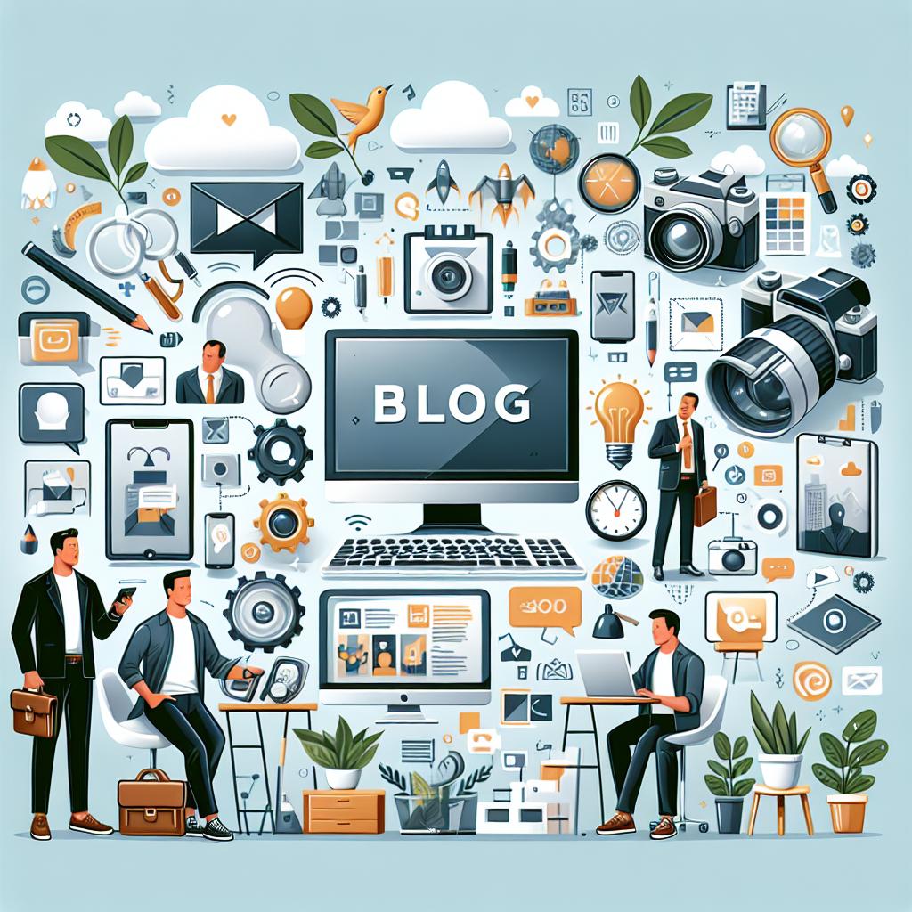 تصميم محتوى,محتوى بصري,وسائل التواصل الاجتماعي,تصميم جرافيك,وسائط متعددة,تحسين محركات البحث,تسويق رقمي