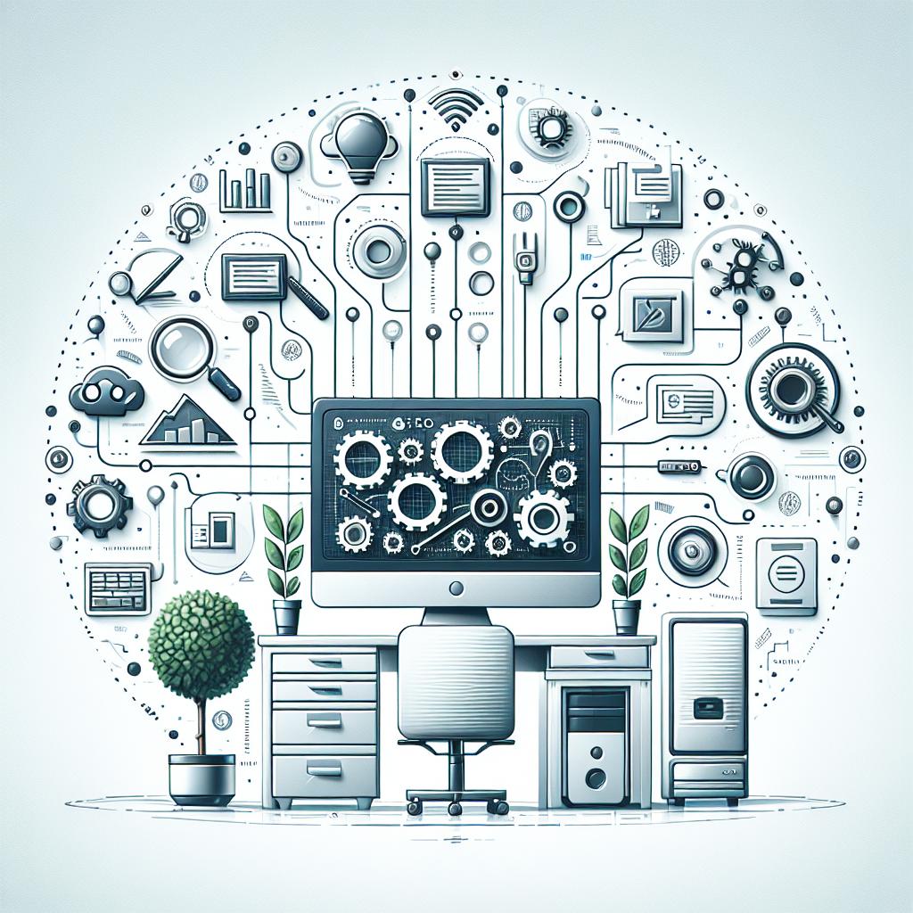 تحسين محركات البحث,تحليل SEO,تحليل شامل,موقع إلكتروني,استراتيجيات SEO,تقنيات SEO,تحسين المواقع