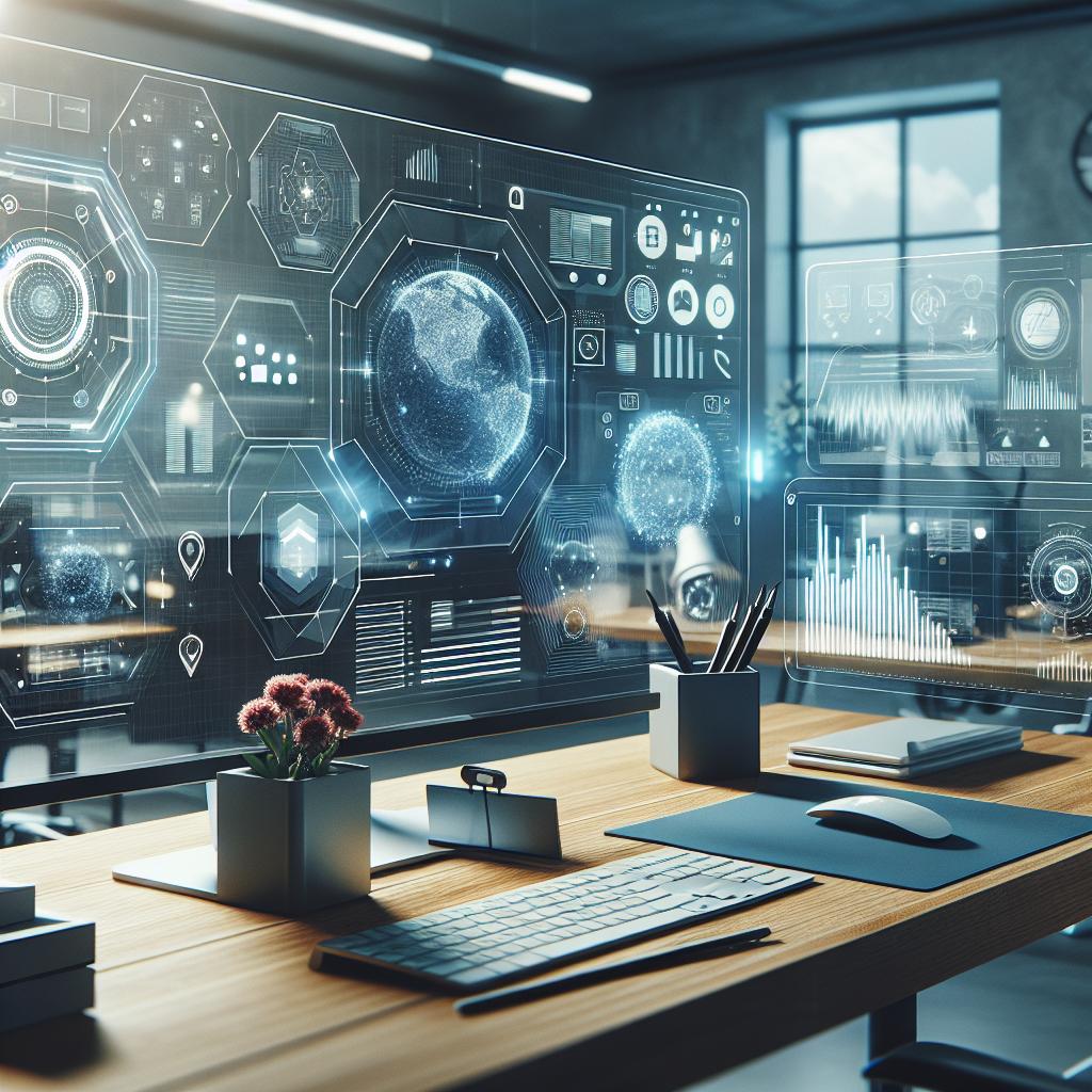 إدخال بيانات,تنسيق بيانات,دقة البيانات,احترافية,تقنية المعلومات,تحليل البيانات,أنظمة البيانات