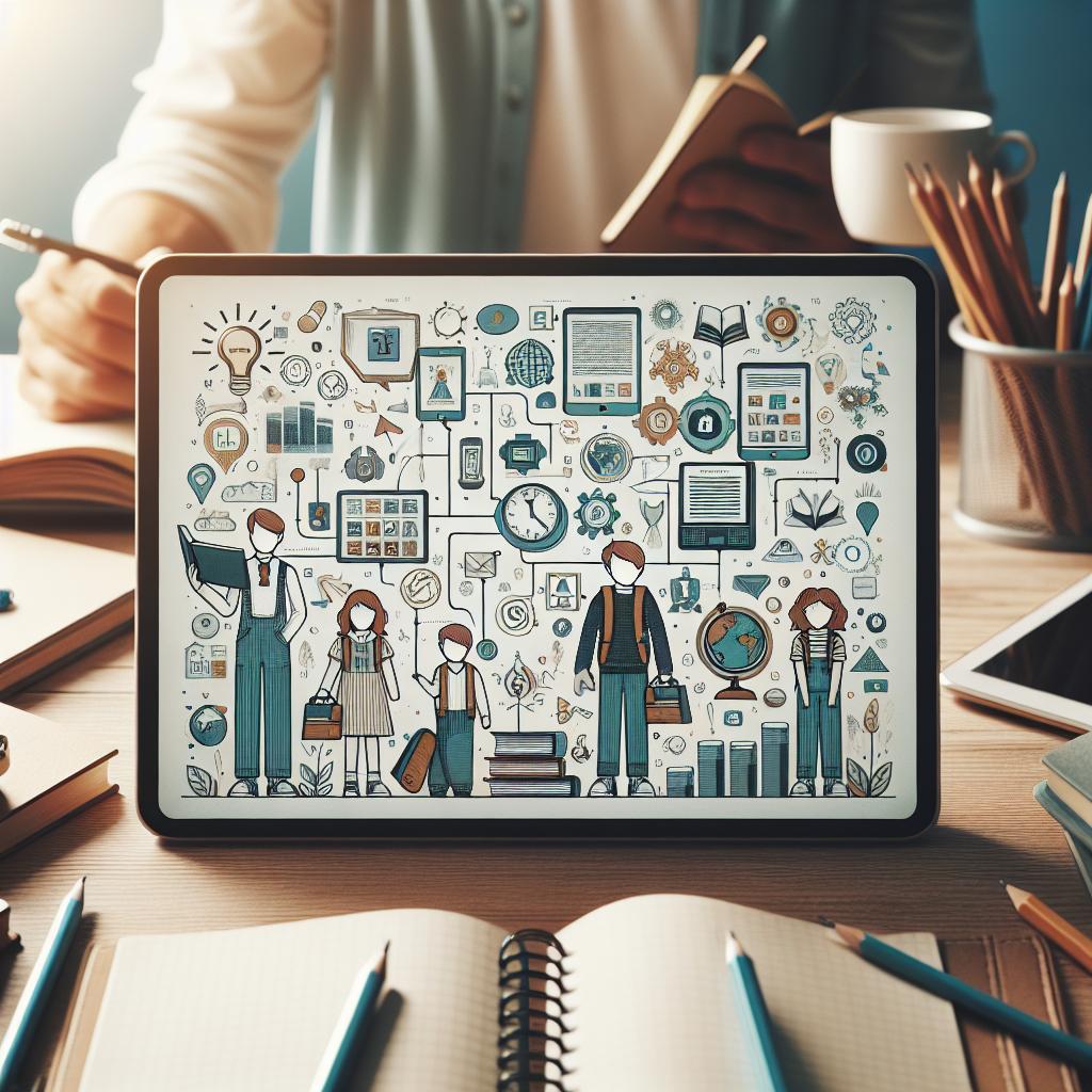 كتابة قصص,قصص أطفال,مهارات اللغة الإنجليزية,تحسين اللغة,كلمات إنجليزية,تعليم الأطفال,تطوير مهارات الكتابة