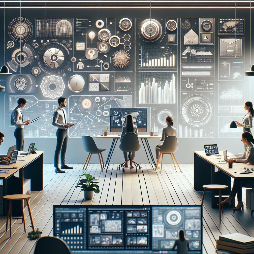 تصميم,عروض باوربوينت,احترافية,جذابة,فن التصميم,برامج العروض,تقديم محتوى