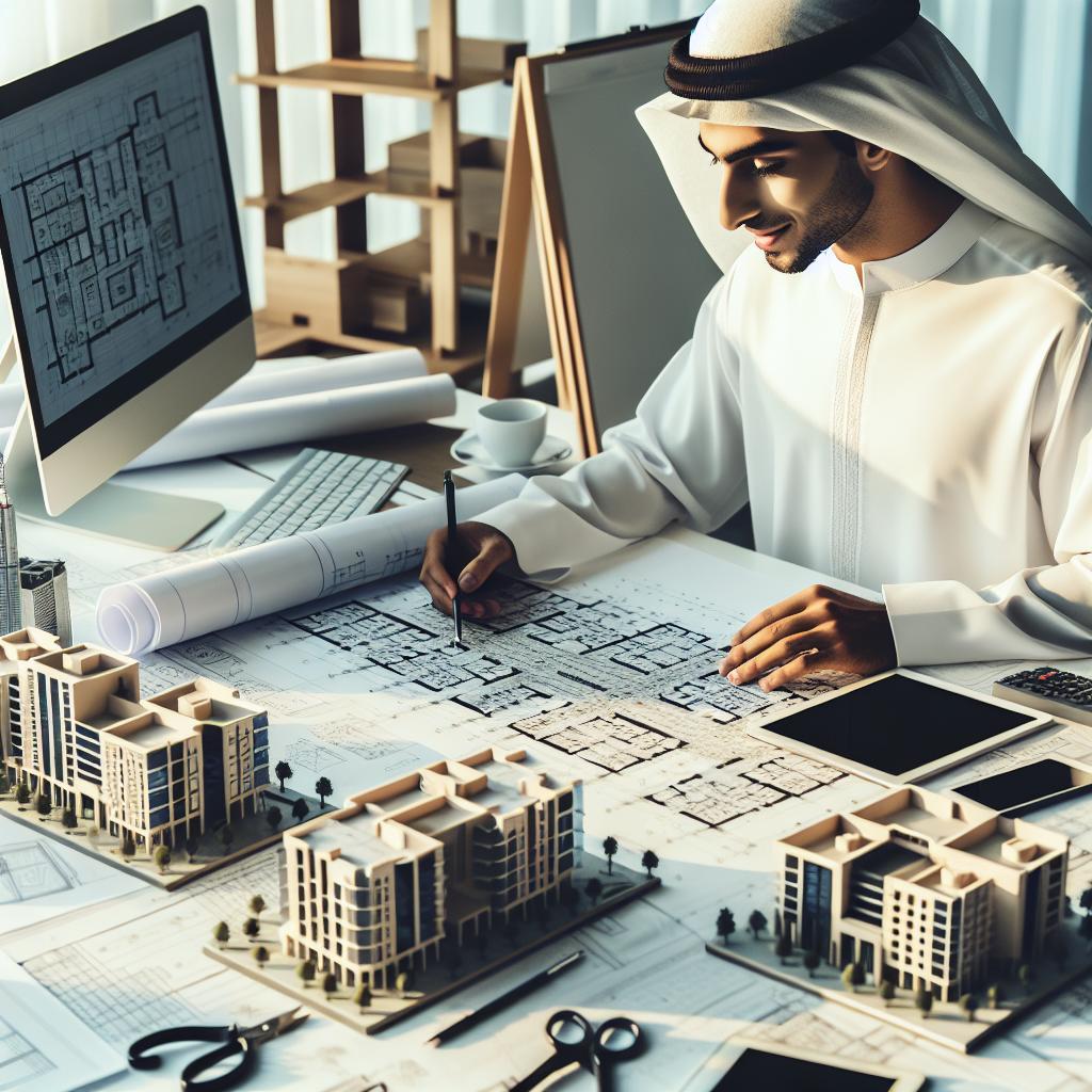 تصميم واجهات,معمارية,مباني,محلات تجارية,تصميم داخلي,ديكور,الهندسة المعمارية