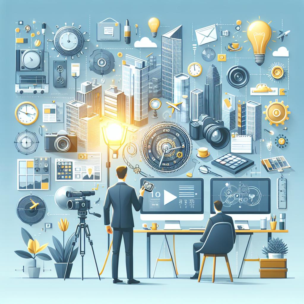 تصميم فيديو,موشن جرافيك,فيديو احترافي,تصميم جرافيك,10 ثواني,إنتاج فيديو,التصميم الإبداعي