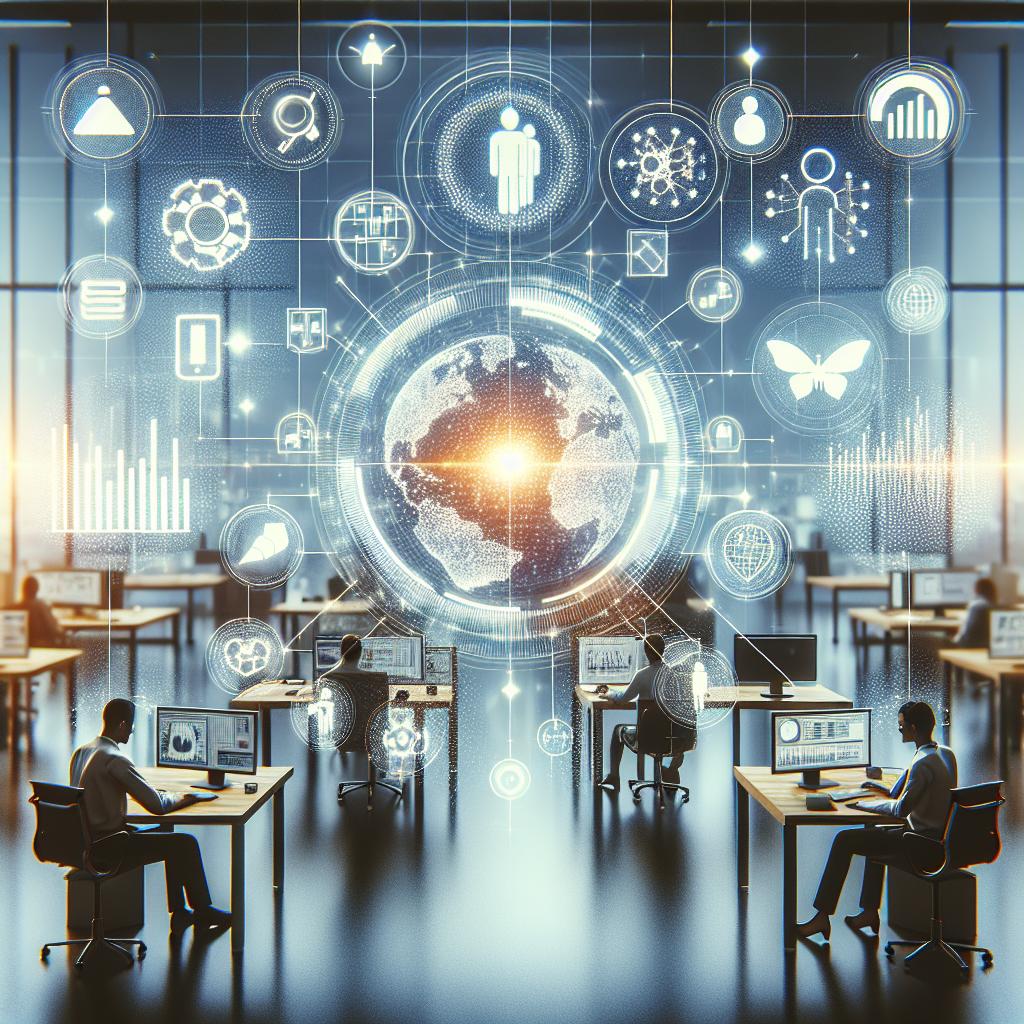 تحليل البيانات,الإحصائيات,SPSS,تحليل البيانات الإحصائية,خدمات البيانات,تفسير البيانات,برمجيات التحليل