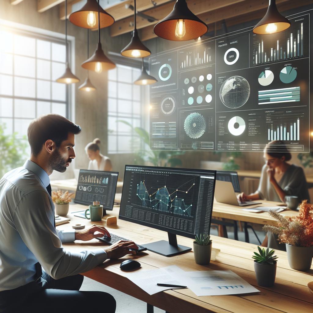 تحليل بيانات,Excel,تقارير احترافية,تحليل البيانات,برمجيات,مكتب,إحصائيات