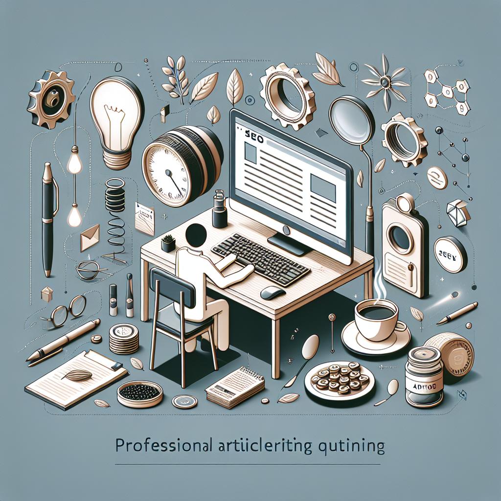 كتابة مقالات,سي او,محتوى احترافي,تحسين محركات البحث,استراتيجيات السيو,كتابة محتوى,كتابة فنية