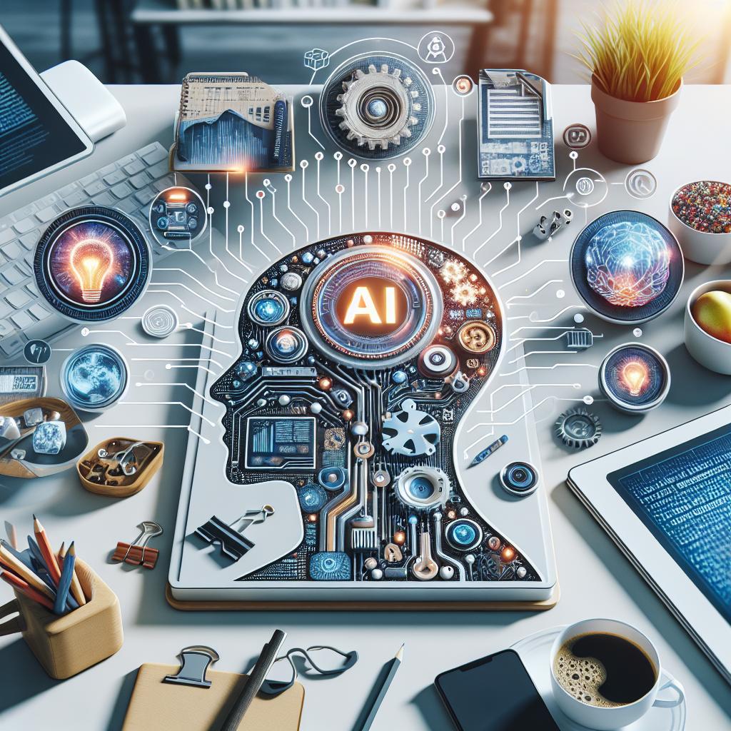 كتابة محتوى,ذكاء اصطناعي,تحسين محركات البحث,محتوى مخصص,تسويق رقمي,كتابة إبداعية,تحليل البيانات