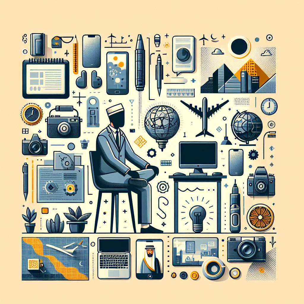 كتابة محتوى,محتوى عربي,جودة المحتوى,تحسين محركات البحث,كتابة لمواقع الويب,تسويق المحتوى,كتابة مخصصة