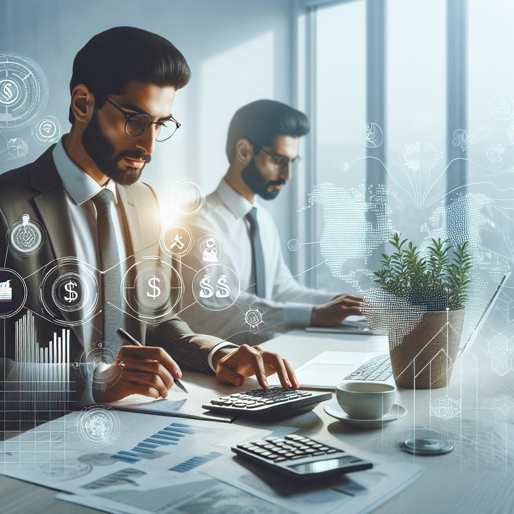 استشارات مالية,محاسبة,تعديلات محاسبية,خدمات مالية,استشارات اقتصادية,استشارات محترفة,تخطيط مالي